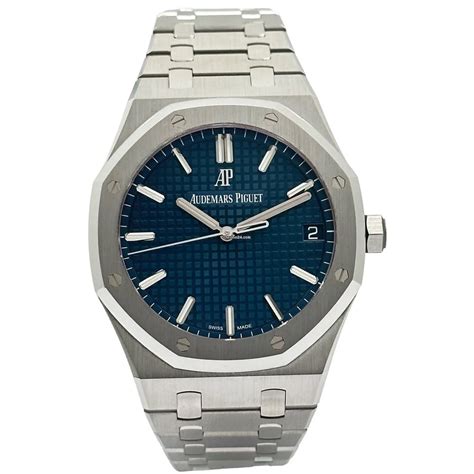 audemars piguet watches wikipedia|audemars piguet watches price online.